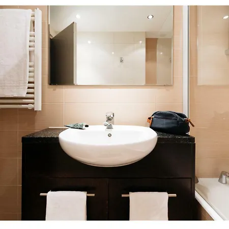 La Brunerie Hotel